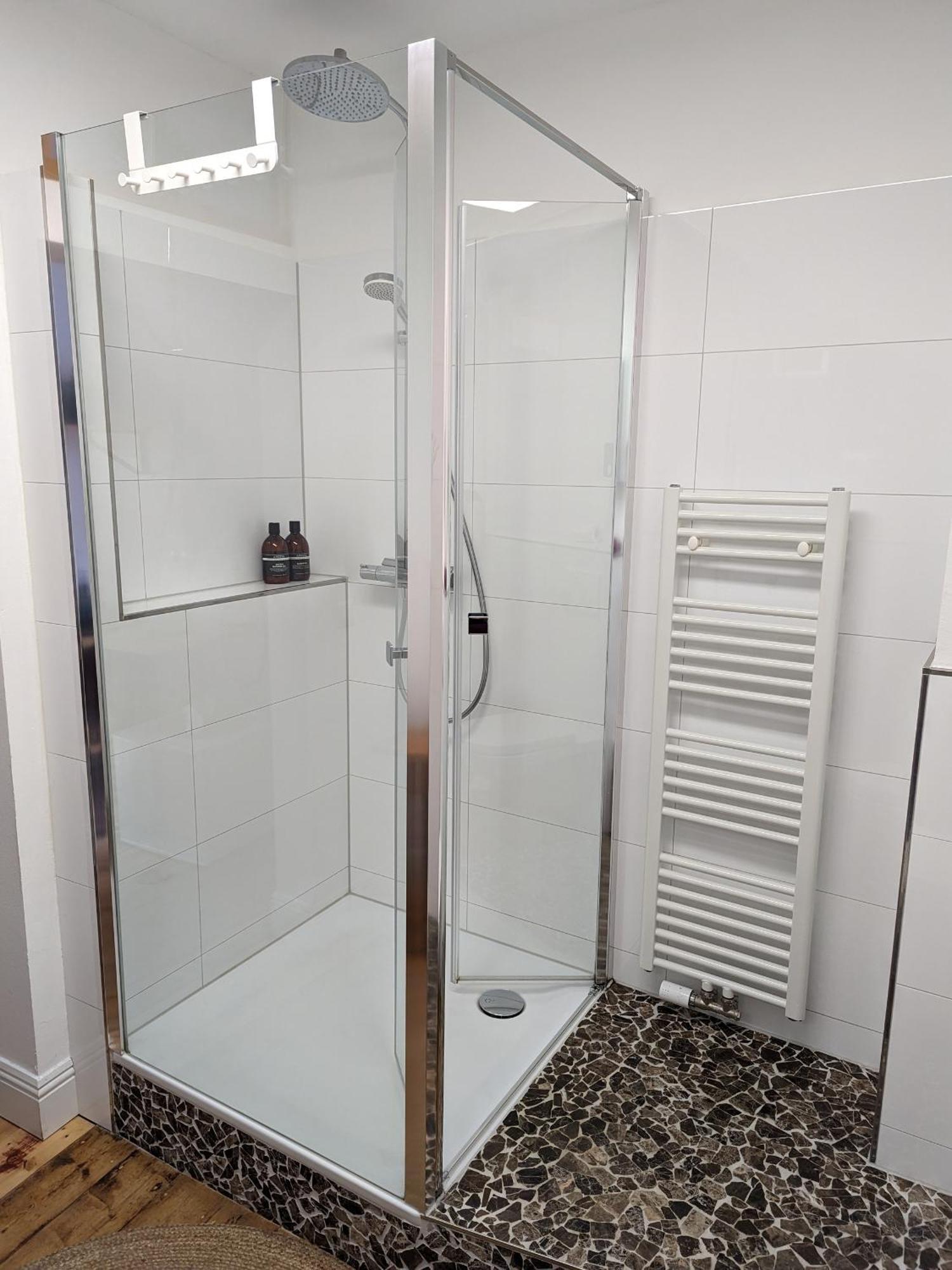 II Gemuetliches 1-Zimmer-Apartment & Eigenes Bad II Кобленц Экстерьер фото