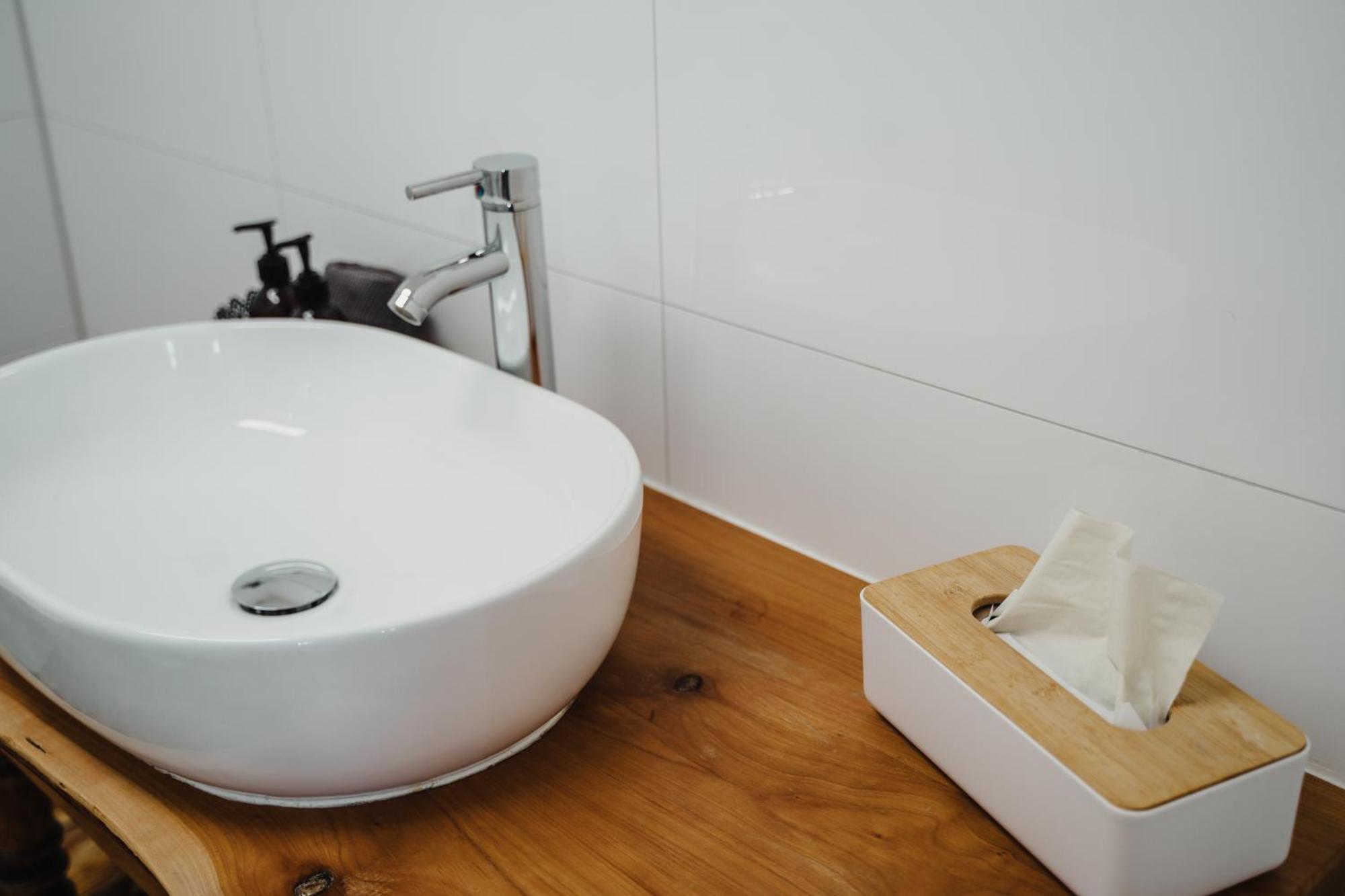 II Gemuetliches 1-Zimmer-Apartment & Eigenes Bad II Кобленц Экстерьер фото